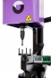 Einpressmaschine P1S-10